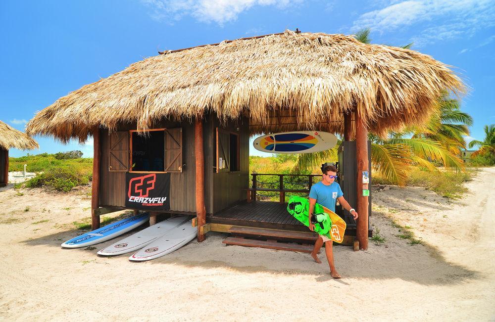 Anegada Beach Club Keel Point 외부 사진