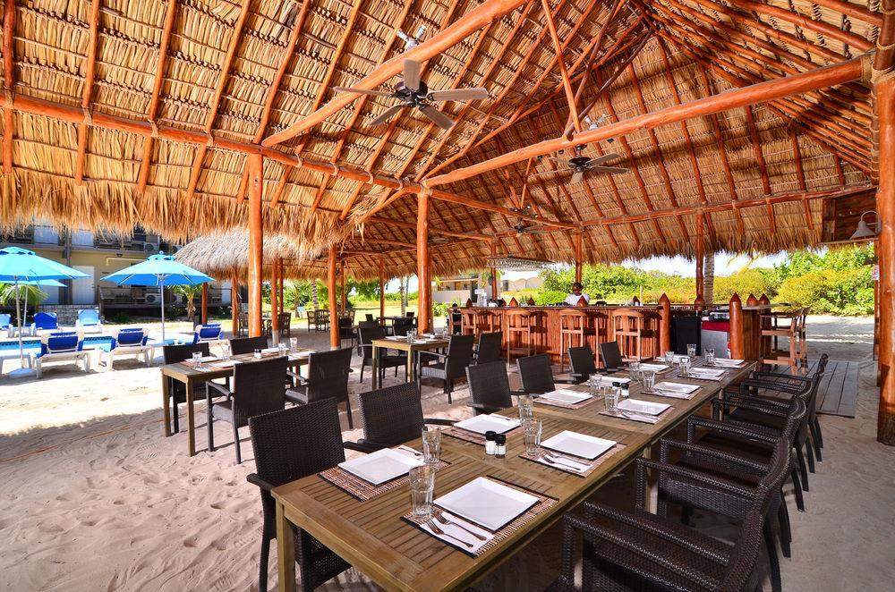 Anegada Beach Club Keel Point 외부 사진