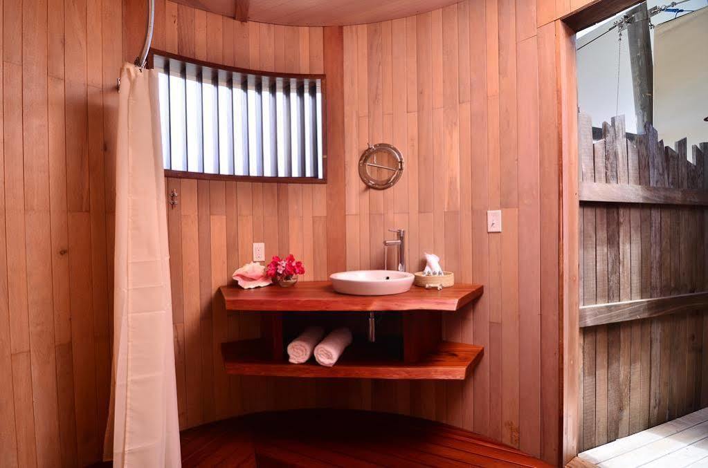 Anegada Beach Club Keel Point 외부 사진